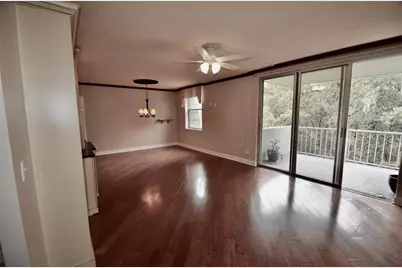 1719 NW 23rd Avenue #PH-C, Gainesville, FL 32605 - Photo 7