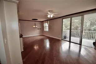 1719 NW 23rd Ave, Gainesville, FL 32605 - Photo 7