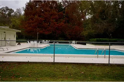 1719 NW 23rd Avenue #PH-C, Gainesville, FL 32605 - Photo 43