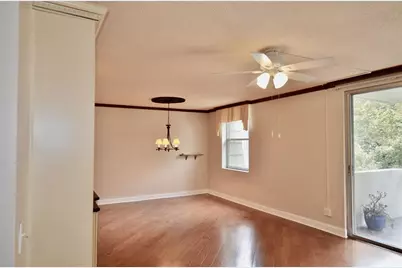 1719 NW 23rd Avenue #PH-C, Gainesville, FL 32605 - Photo 11