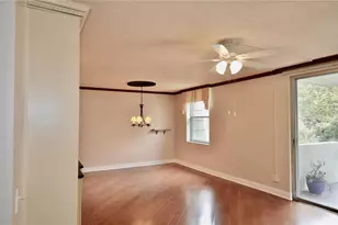 1719 NW 23rd Ave, Gainesville, FL 32605 - Photo 11