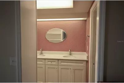 1719 NW 23rd Avenue #PH-C, Gainesville, FL 32605 - Photo 23