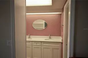 1719 NW 23rd Ave, Gainesville, FL 32605 - Photo 23