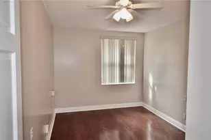 1719 NW 23rd Ave, Gainesville, FL 32605 - Photo 31