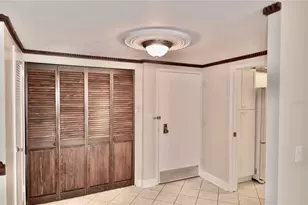 1719 NW 23rd Ave, Gainesville, FL 32605 - Photo 15