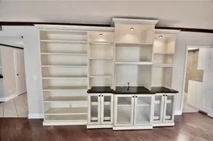 1719 NW 23rd Ave, Gainesville, FL 32605 - Photo 5