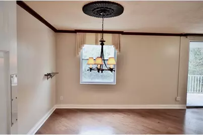 1719 NW 23rd Avenue #PH-C, Gainesville, FL 32605 - Photo 9