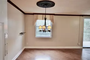 1719 NW 23rd Ave, Gainesville, FL 32605 - Photo 9