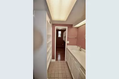 1719 NW 23rd Avenue #PH-C, Gainesville, FL 32605 - Photo 17