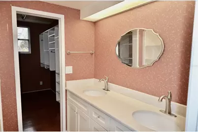 1719 NW 23rd Avenue #PH-C, Gainesville, FL 32605 - Photo 21