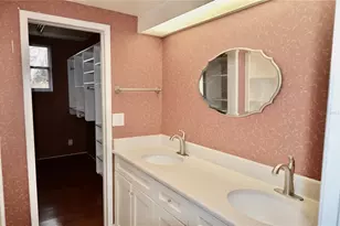 1719 NW 23rd Ave, Gainesville, FL 32605 - Photo 21