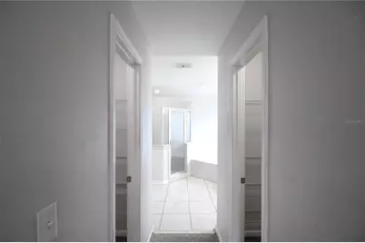 8254 NW 52nd Street, Gainesville, FL 32653 - Photo 11