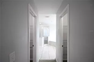 8254 NW 52nd St, Gainesville, FL 32653 - Photo 11