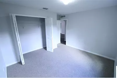 8254 NW 52nd Street, Gainesville, FL 32653 - Photo 19