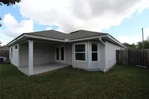 8254 NW 52nd St, Gainesville, FL 32653 - Photo 25