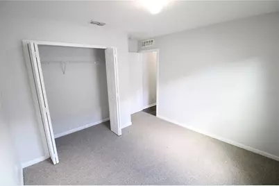 8254 NW 52nd Street, Gainesville, FL 32653 - Photo 23