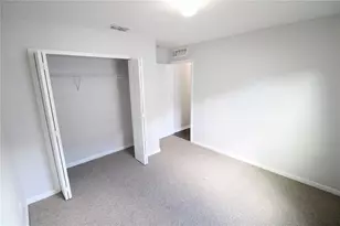 8254 NW 52nd St, Gainesville, FL 32653 - Photo 23