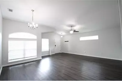 8254 NW 52nd Street, Gainesville, FL 32653 - Photo 5