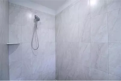 8254 NW 52nd Street, Gainesville, FL 32653 - Photo 17