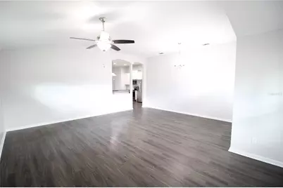 8254 NW 52nd Street, Gainesville, FL 32653 - Photo 3