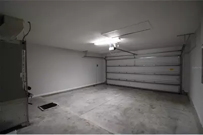 8254 NW 52nd Street, Gainesville, FL 32653 - Photo 27