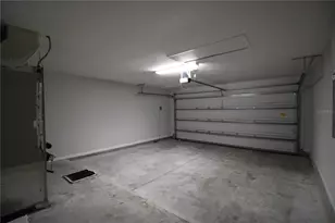 8254 NW 52nd St, Gainesville, FL 32653 - Photo 27