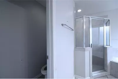 8254 NW 52nd Street, Gainesville, FL 32653 - Photo 15