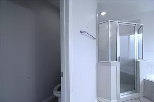 8254 NW 52nd St, Gainesville, FL 32653 - Photo 15