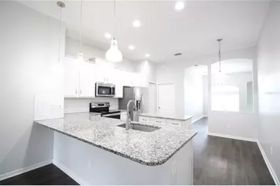 8254 NW 52nd Street, Gainesville, FL 32653 - Photo 7