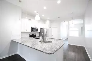 8254 NW 52nd St, Gainesville, FL 32653 - Photo 7