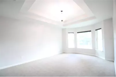 8254 NW 52nd Street, Gainesville, FL 32653 - Photo 9