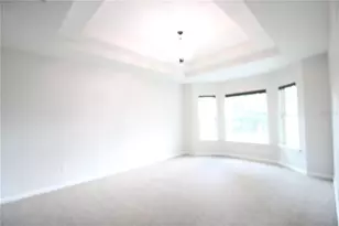 8254 NW 52nd St, Gainesville, FL 32653 - Photo 9