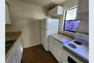 701 SW 67th Terrace #D, Gainesville, FL 32607 - Photo 3