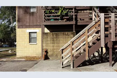 701 SW 67th Terrace #D, Gainesville, FL 32607 - Photo 1