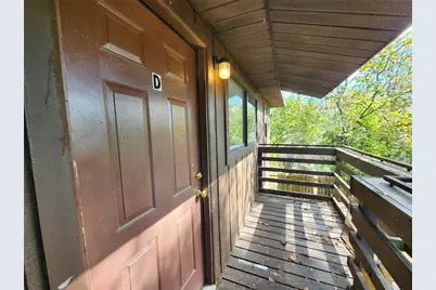 701 SW 67th Terrace #D, Gainesville, FL 32607 - Photo 13