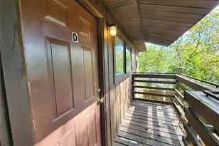 701 SW 67th Terrace, Gainesville, FL 32607 - Photo 13