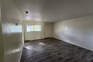 701 SW 67th Terrace, Gainesville, FL 32607 - Photo 5