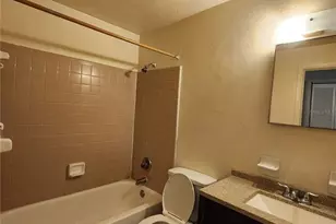 701 SW 67th Terrace, Gainesville, FL 32607 - Photo 7