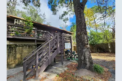 701 SW 67th Terrace #D, Gainesville, FL 32607 - Photo 15