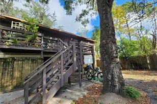 701 SW 67th Terrace, Gainesville, FL 32607 - Photo 15