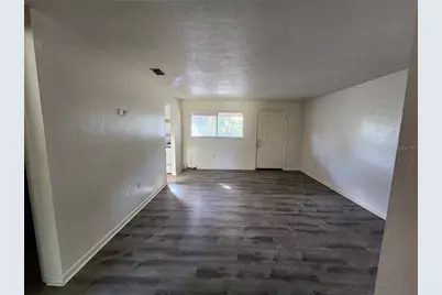 701 SW 67th Terrace #D, Gainesville, FL 32607 - Photo 11