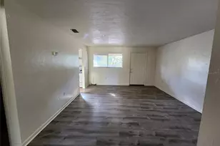 701 SW 67th Terrace, Gainesville, FL 32607 - Photo 11