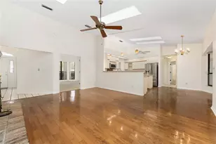 8303 SW 42nd Ave, Gainesville, FL 32608 - Photo 15