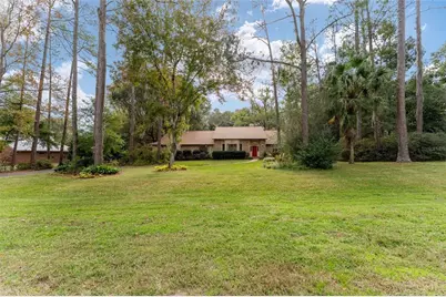 8303 SW 42nd Avenue, Gainesville, FL 32608 - Photo 69