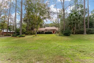 8303 SW 42nd Ave, Gainesville, FL 32608 - Photo 69