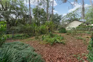 8303 SW 42nd Ave, Gainesville, FL 32608 - Photo 53