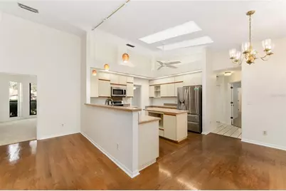 8303 SW 42nd Avenue, Gainesville, FL 32608 - Photo 17