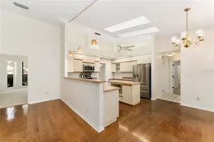 8303 SW 42nd Ave, Gainesville, FL 32608 - Photo 17