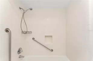 8303 SW 42nd Ave, Gainesville, FL 32608 - Photo 39