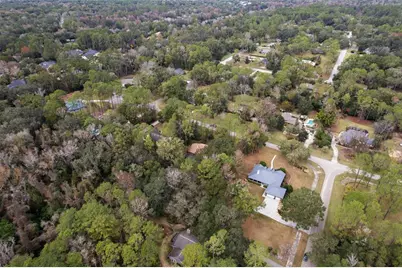 8303 SW 42nd Avenue, Gainesville, FL 32608 - Photo 75